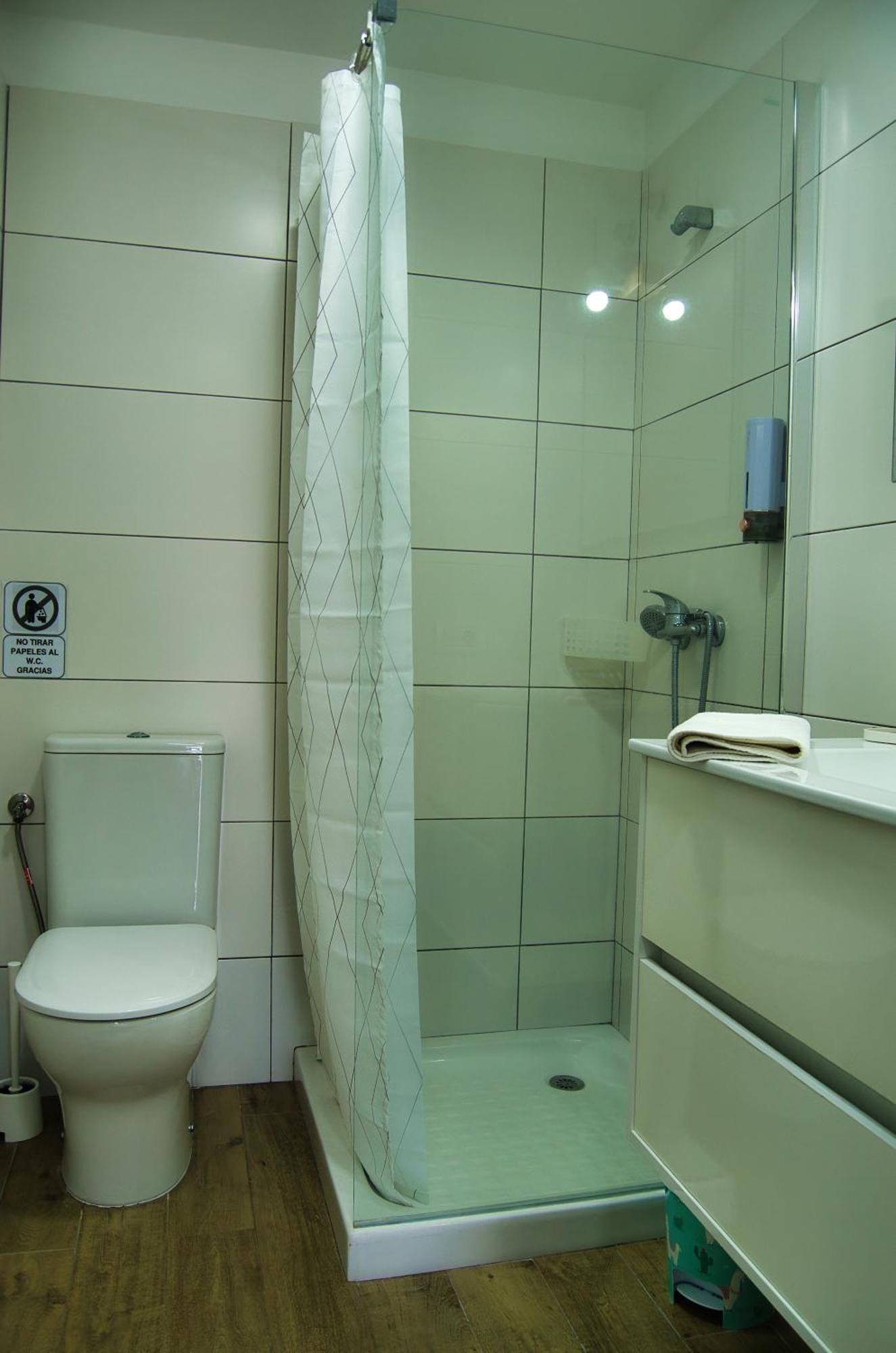 Apartament Casa Mario Tigaday Zewnętrze zdjęcie